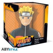 Resim Kumbara Naruto Shippunden Naruto 