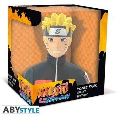 Resim Kumbara Naruto Shippunden Naruto 