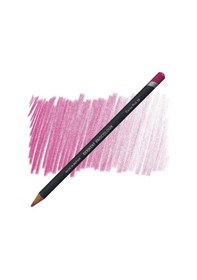 Resim Derwent Procolour Kuru Boya Kalemi 20 Cerise Pink Diğer 
