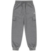 Resim Jordan Mj Brooklyn Ft Cargo Pant 