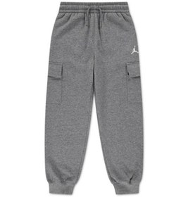 Resim Jordan Mj Brooklyn Ft Cargo Pant 