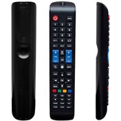 Resim Skytech Android Smart Tv Lcd Led Tv Kumanda 