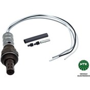 Resim Oksıjen Sensörü Bm Bm Bm Ngk 95801 