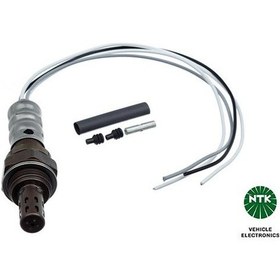 Resim Oksıjen Sensörü Bm Bm Bm Ngk 95801 