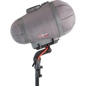 Resim Rycote 089103 Cyclone Windshield Kit, Small 