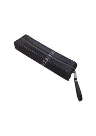 Resim Hat Kalemliği Suni Deri Düz 