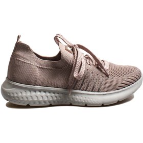 Resim Fast Step Kadın Sneaker Ayakkabı 517ZA5084 