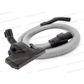 Resim Philips Fc 8657 Performer Active Hortum Boru Başlık Seti 