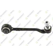 Resim Salıncak On Sag Alt Bmw G01 G02 İx3 G08 