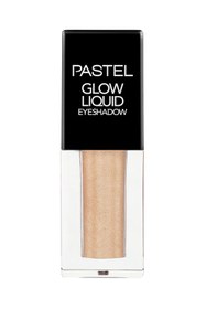 Resim Hype Store Glow Liquid Ehadow Likit Far 225 Champagne 2.3 ml 