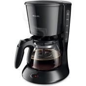 Resim Philips Daily Collection Filtre Kahve Makinesi 