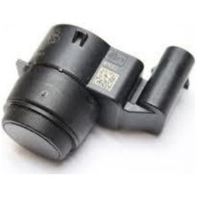 Resim Bmw E 84 Ön Arka Park Sensörü. 9196705-3563542 