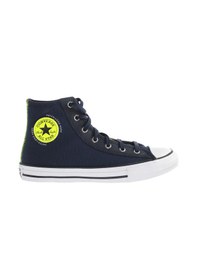 Resim Converse Ctas Hı Obsıdıan Unısex Çocuk Ayakkabı 670020c Lacivert 