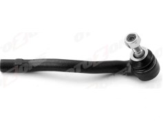 Resim Rot Bası Sag Mercedes W164 10164 A1643301203 