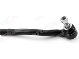 Resim Rot Bası Sag Mercedes W164 10164 A1643301203 