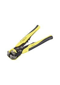 Resim Prolink Py-030 Tel Sıyırma Pensesi & Pabuçlama & Kesme 