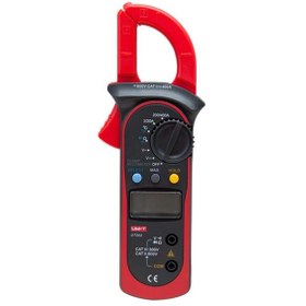 Resim SH TICARET Powermaster Pensampermetre Ut-202 