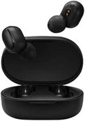Resim Xiaomi Mi True Wireless Earbuds Basic 2 