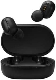 Resim Xiaomi Mi True Wireless Earbuds Basic 2 