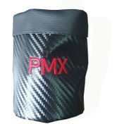 Resim BTM OTOMOTİV Universal Akıllı Kese Organizer 