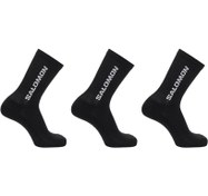 Resim Salomon Aksesuar Çorap Everyday Crew 3Pack 