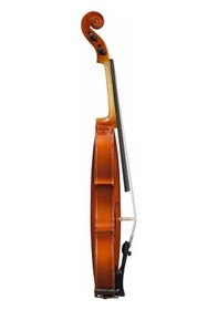 Resim Yamaha V3Ska Keman 4/4 