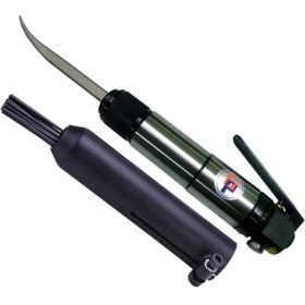 Resim Gıson GP-851E Havalı Keski ve Kazıyıcı 