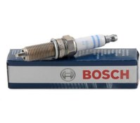 Resim Mercedes W203 C230 V6 Ateşleme Bujisi Bosch Marka A0041591803 