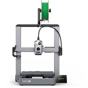 Resim Creality Hi 3D Yazıcı 