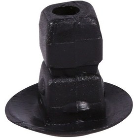 Resim Vw İçin 10 Adet Vidalı Çamurluk Klipsi N908 338 01 