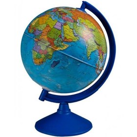 Resim Gürbüz Küre Siyasi Işıksız 20 CM 42202 