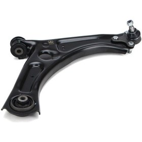 Resim Aspart Salıncak Vw Caddy 2012 Sağ Rotilli 1k0407152bg 