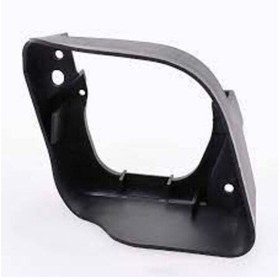 Resim Opar 1348455080 Yuva.sis Far Sağ Dct 1348455080 