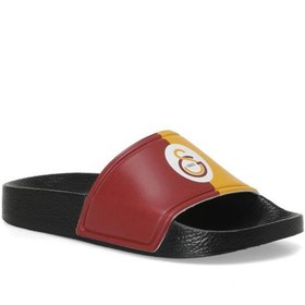 Resim Kinetix Alure Gs Günlük Plaj Havuz Deniz Unisex Çocuk Terlik 