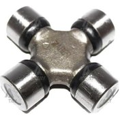 Resim Esse Otomotiv Bt-50 06- D-21 Navara 4×2 İstoz Mafsal 83Mm X 27Mm Dıştan Segman - MHR-10388 - SA67-25-06X 