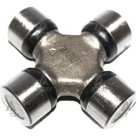 Resim Esse Otomotiv Bt-50 06- D-21 Navara 4×2 İstoz Mafsal 83Mm X 27Mm Dıştan Segman - MHR-10388 - SA67-25-06X 