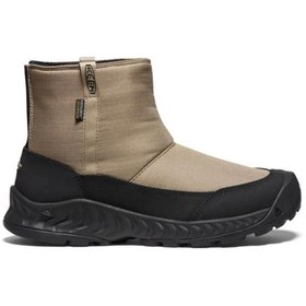 Resim Keen HOOD NXIS PULL ON - SU GEÇIRMEZ ERKEK BOT 