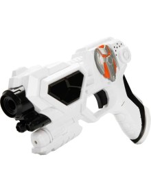 Resim Sunman 4959 Sun-Rst-Ic Robot Domınator 3ın1 Bı Byz 