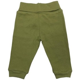 Resim Tiffany Tek Alt Patiksiz Raporlu Basic Theme Yeşil-10409 Yeşil 