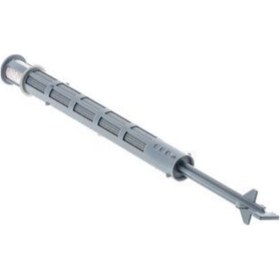 Resim W639 Vıto Vıano 04- Klıma Tüpü Bhrad222000p A6398350547 