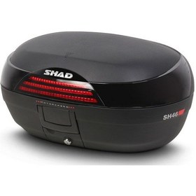 Resim Shad Sh46 Arka Çanta 