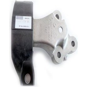 Resim Dacia Logan Motor Takoz Sağ 2013-2016 113757973r Mga954449 1.2 