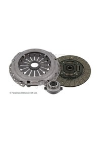 Resim Peugeot Boxer 2001-2005 Arası 2.2 Hdi Blueprint Marka Debriyaj Seti 
