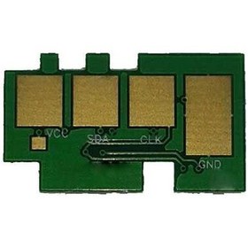 Resim Fast Samsung Uyumlu Mlt-d115l Chip 3 k 