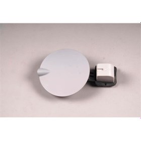 Resim Opel Astra G Sedan Yakit Depo Dis Kapagi 334023192 