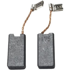 Resim Makita Hr 4501C Cb-175 Kömür Fırça 