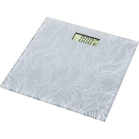 Resim Perfectmegastore Techfit Dijital Baskül Tf 1053 
