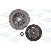 Resim Debriyaj Seti Scudo Ii Jumpy Ii Expert Ii Dw8B(1,9D 8V) 02- 504595489 