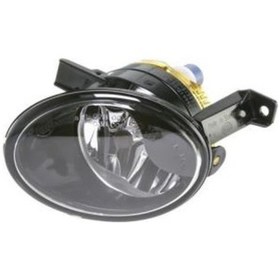 Resim Sıs Farı Sag Touareg 14 