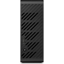 Resim 24 Tb Seagate 3.5 Expansıon STKP24000400 Taşınabilir Disk 